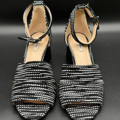 Alex Marie Shoes