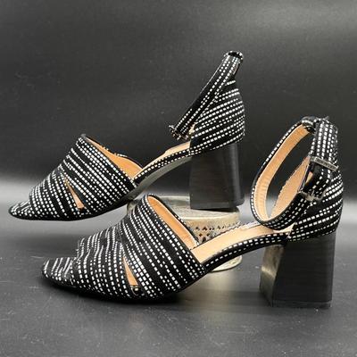 Alex Marie Shoes