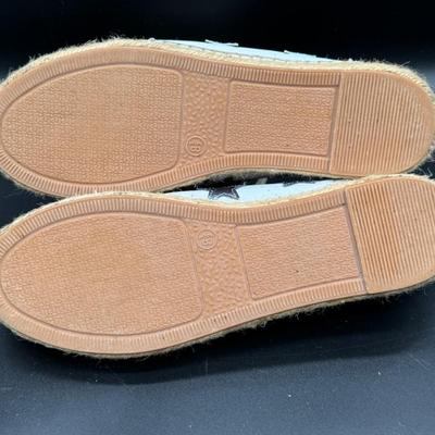 ML Marcia Leather Women