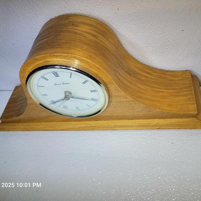 Sale Photo Thumbnail #12: Works