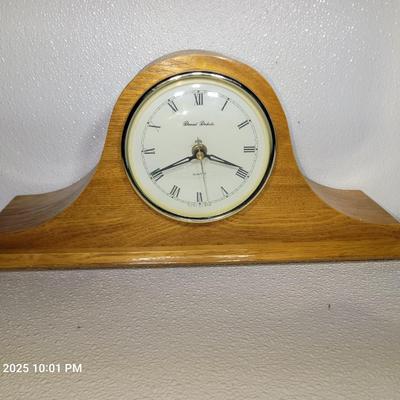 Sale Photo Thumbnail #10: Works