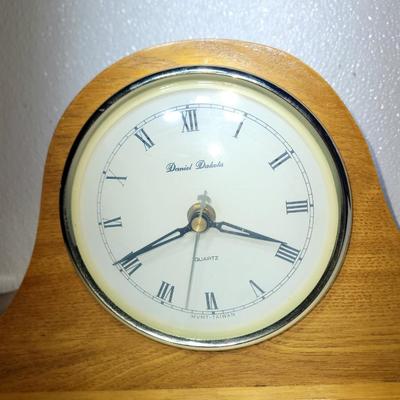 Sale Photo Thumbnail #11: Works
