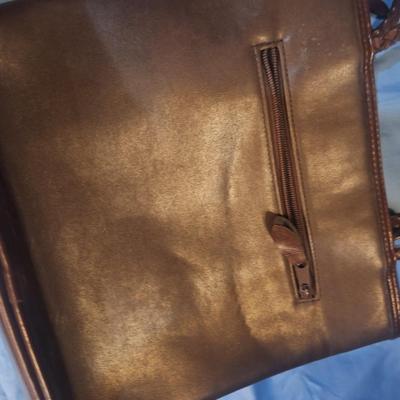 Sale Photo Thumbnail #803: Handbag