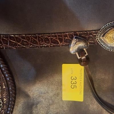 Sale Photo Thumbnail #801: Handbag