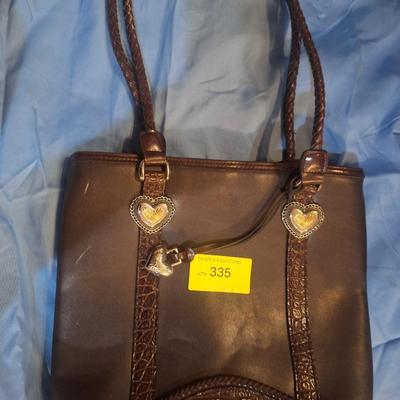 Sale Photo Thumbnail #800: Handbag
