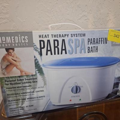 Sale Photo Thumbnail #816: New in box