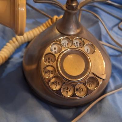 Sale Photo Thumbnail #829: Untested