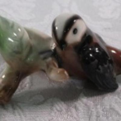 Sale Photo Thumbnail #42: See pictures