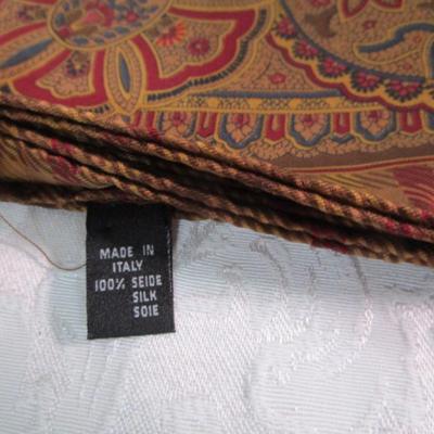 Sale Photo Thumbnail #59: 60" x 17"
