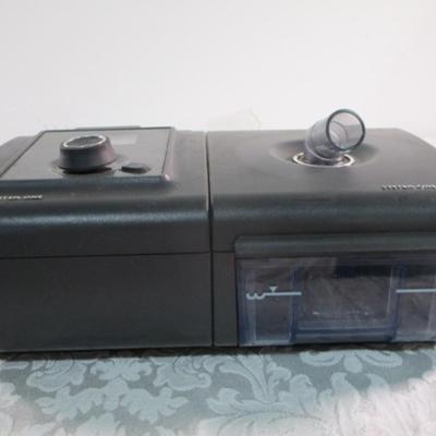 Sale Photo Thumbnail #94: System 1, see pictures