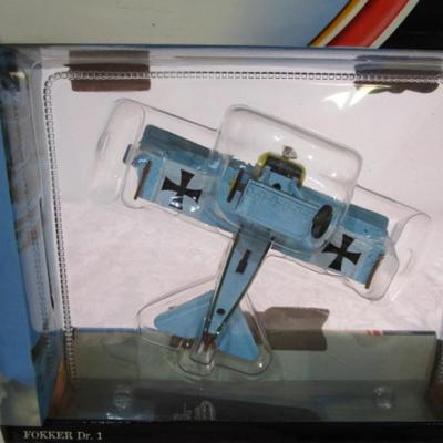 Sale Photo Thumbnail #106: New in box, see  pictures