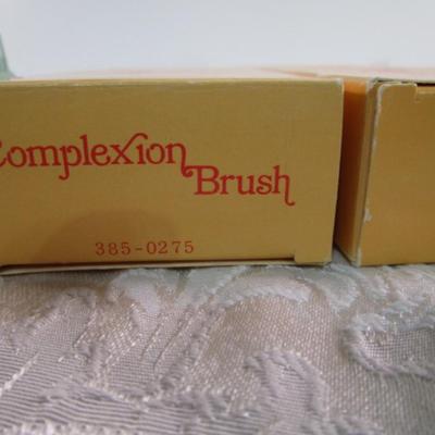 Sale Photo Thumbnail #111: New in boxes, see pictures
