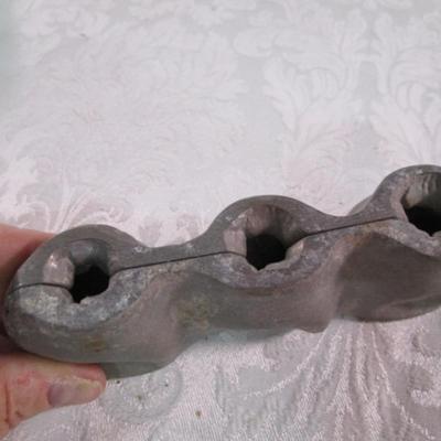 Sale Photo Thumbnail #188: See pictures, sells on eBay for $90