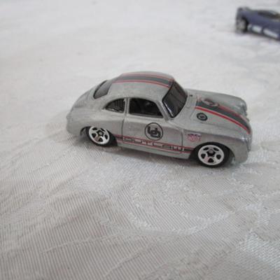 Sale Photo Thumbnail #201: See pictures