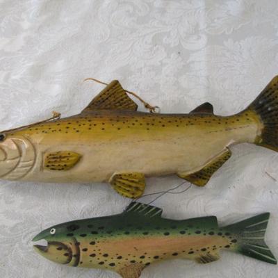 Sale Photo Thumbnail #455: 7" long - 13"long