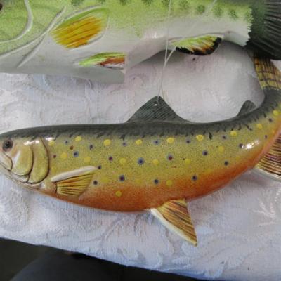 Sale Photo Thumbnail #452: 7" long - 13"long