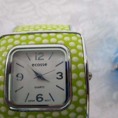 Sale Photo Thumbnail #519: Geneva is new with tag, see pictures