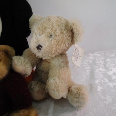 Sale Photo Thumbnail #605: 2 are new with tags, see pictures