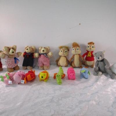 Sale Photo Thumbnail #614: See pictures