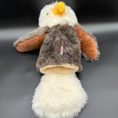 Bald Eagle Golf Head Cover Daphne Brand