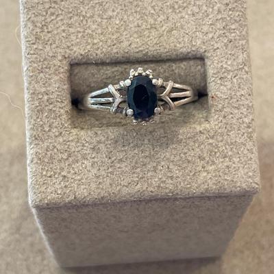 2 rings