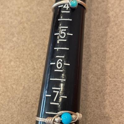 Under the Sea theme jewelry