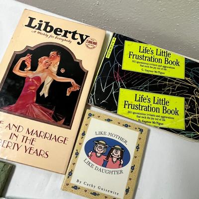 Lot 393 book lot