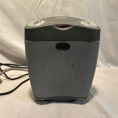 Delonghi Electric Heater & More Heaters (G-MG)