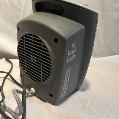 Delonghi Electric Heater & More Heaters (G-MG)