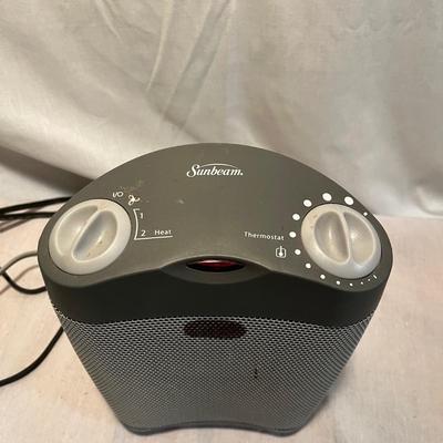 Delonghi Electric Heater & More Heaters (G-MG)