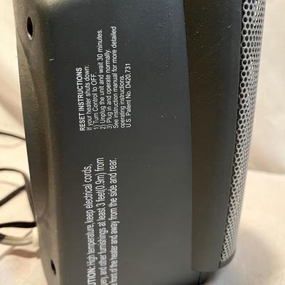 Delonghi Electric Heater & More Heaters (G-MG)