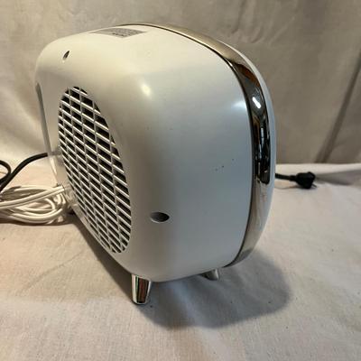 Delonghi Electric Heater & More Heaters (G-MG)