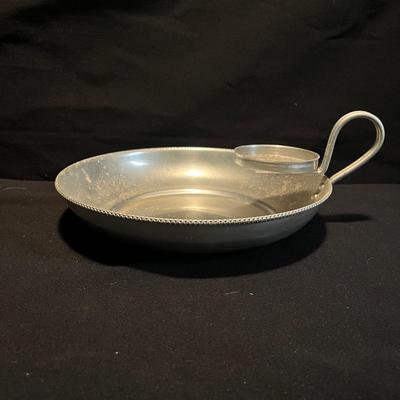 Glass Sundry Jars & More Retro Items (D-MG)