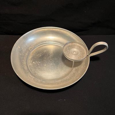 Glass Sundry Jars & More Retro Items (D-MG)