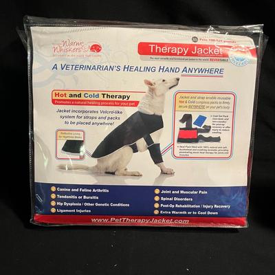 Dog Training Collar, Feed Container & More Dog Items (C-MG)