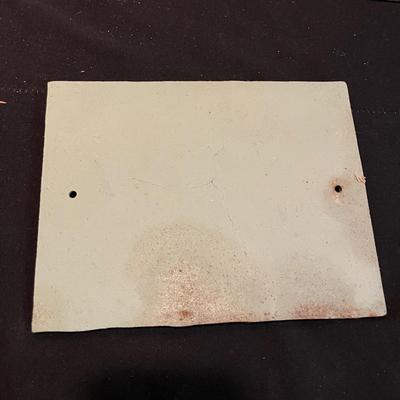 Dog Training Collar, Feed Container & More Dog Items (C-MG)