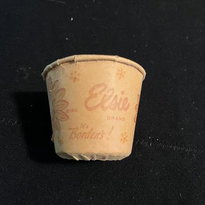 Guyan Tin Milk Box + Biltmore & Borders Glass Milk Bottles (DR-MG)