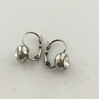 Sale Photo Thumbnail #107: See attached pictures