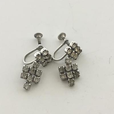 Sale Photo Thumbnail #169: See attached pictures
