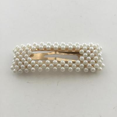 Sale Photo Thumbnail #195: See attached pictures