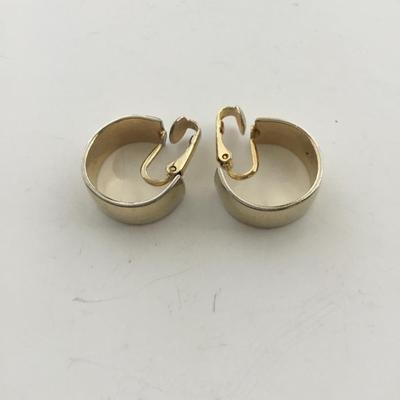Sale Photo Thumbnail #201: See attached pictures