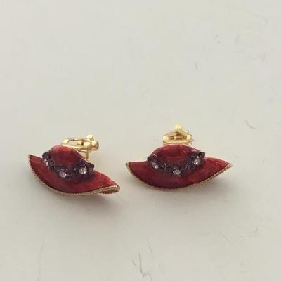 Sale Photo Thumbnail #206: See attached pictures