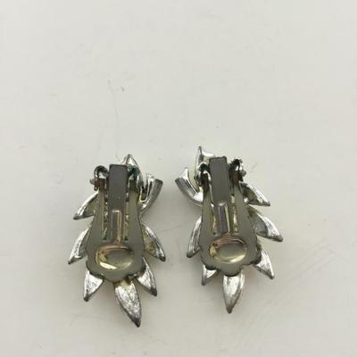 Sale Photo Thumbnail #214: See attached pictures
