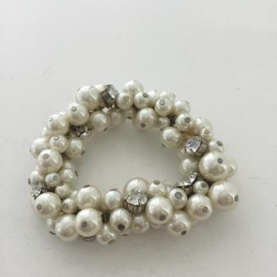 Sale Photo Thumbnail #122: See attached pictures