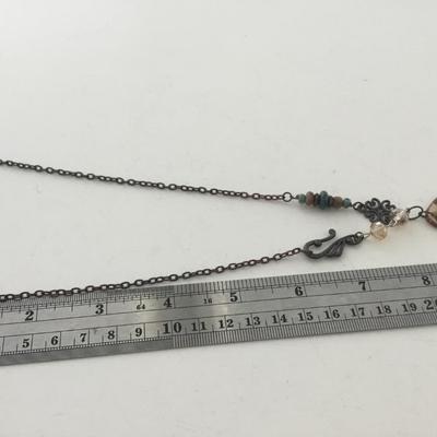 Sale Photo Thumbnail #117: See attached pictures