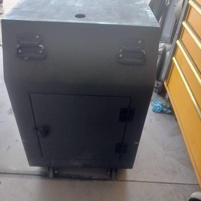 Complete Professional Sound System