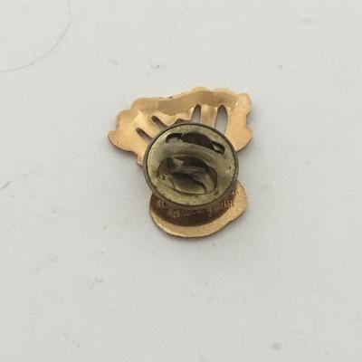 Sale Photo Thumbnail #102: See attached pictures