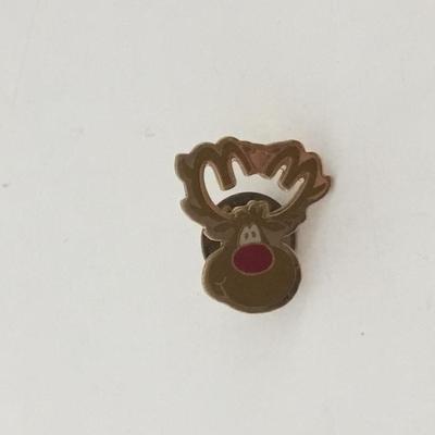 Sale Photo Thumbnail #100: See attached pictures