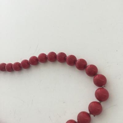 Sale Photo Thumbnail #96: See attached pictures