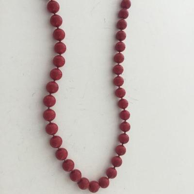 Sale Photo Thumbnail #94: See attached pictures